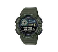 Reloj Casio Casio Timeless Collection Talla única