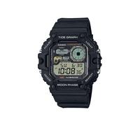 Casio Watch WS-1700H-1AVEF