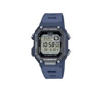 Casio Reloj WS-B1000-2AVEF