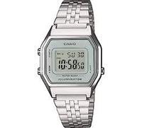 CASIO - relojes Casio Collection LA680WEA-7EF