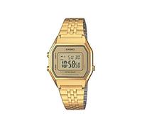 CASIO - relojes Casio Collection LA680WEGA-9ER