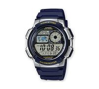 Casio - Relojes Collection AE-1000W-1AVEF