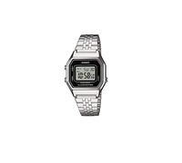 Casio - Relojes Collection LA680WEA-1EF