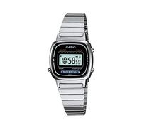 CASIO Relojes de Pulsera para Mujeres 40115827