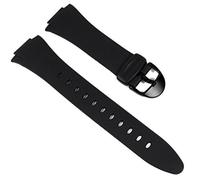 Casio Resin Band - Correa de reloj para F-E10-1 F-E10