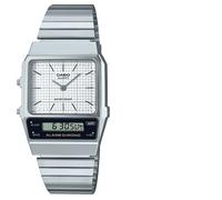 Casio Retro Vintage AQ-800E-7ADF