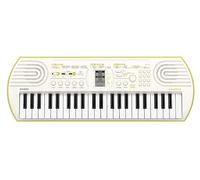 Casio SA-80
