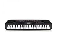 Casio SA 81 Mini 44 Key Portable Keyboard
