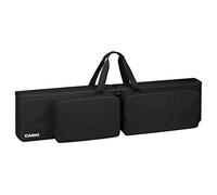 Casio SC-900P Funda de Transporte para Pianos Digitales Privia PX-S