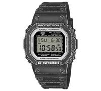 Casio Serie G-Shock 5600 - Edición Origami (42,8 Mm) Pantalla DW-5600RGM-1ER