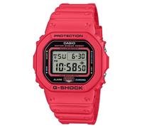Casio Serie G-Shock Core Energy Pack (48,9 Mm), Esfera Digital Y DW-5600EP-4ER