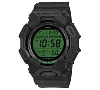 Casio GD-010BEG-1ER Reloj de Hombres