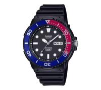 Casio Serie MRW-230H
