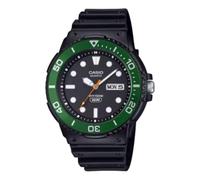 Casio Serie MRW-230H