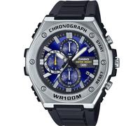 Casio Serie MWA-300H