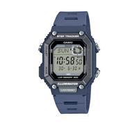 Casio Serie WS-B1000 | Reloj digital para hombre