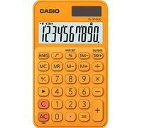 Casio SL-310UC-RG