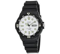 Casio Smart Watch Armbanduhr 19852