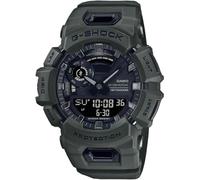 Casio reloj G-SHOCK GBA-900UU-3AER TU Caqui
