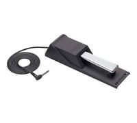 Casio SP-20 accesorio dispositivo de entrada