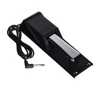 Casio SP-20 Sustain Pedal
