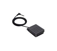 Casio SP-3 Sustain Pedal