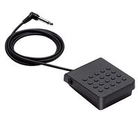 Casio SP-3H5 - Pedal para teclado electrónico (de resonancia)