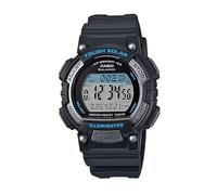 Casio Sports STL-S300H-1AEF Reloj digital para mujeres