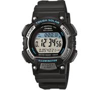 Casio Reloj de Pulsera STL-S300H-1AEF