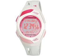 Casio reloj STR-300 TU Blanc