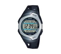 Casio STR300C-1V - Reloj para Hombres