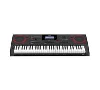 Casio, Teclado portátil de 61 teclas (CT-X5000)