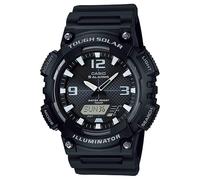CASIO TIMELESS COLLECTION AQ-S810W-1AV| Negro