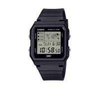 CASIO TIMELESS COLLECTION LF-30W-1A| Negro