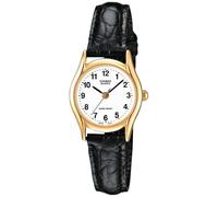 CASIO Analógico LTP-1154PQ-7BEG