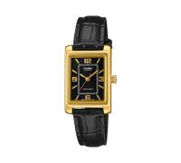 CASIO TIMELESS COLLECTION LTP-1234PGL-1A| Dorado