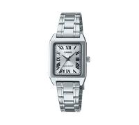 Casio LTP-B150D-7BEF Reloj de Damas