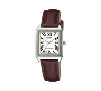 CASIO TIMELESS COLLECTION LTP-B150L-7B2| Plateado