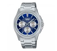 Casio TIMELESS COLLECTION Men