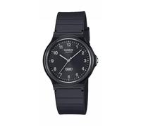 Casio TIMELESS COLLECTION Men MQ-24B-1BEF Reloj de Pulsera para mujeres