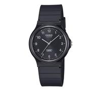 Casio TIMELESS COLLECTION Men MQ-24B-1BEF Reloj de Pulsera para mujeres