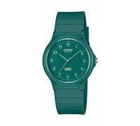 Casio TIMELESS COLLECTION Men MQ-24B-3BEF Reloj de Pulsera para mujeres