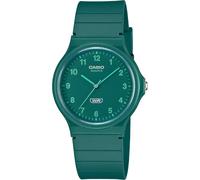 Casio TIMELESS COLLECTION Men MQ-24B-3BEF Reloj de Pulsera para mujeres
