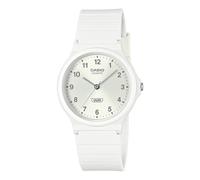 Casio TIMELESS COLLECTION Men MQ-24B-7BEF Reloj de Pulsera para mujeres