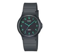 Casio TIMELESS COLLECTION Men MQ-24B-8BEF Reloj de Pulsera para mujeres