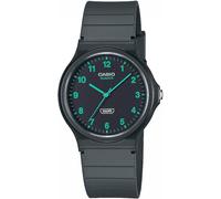 Casio TIMELESS COLLECTION Men MQ-24B-8BEF Reloj de Pulsera para mujeres