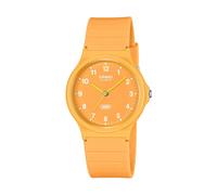 Casio timeless collection men mq-24b-9bef reloj de pulsera para mujere