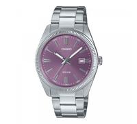 Casio TIMELESS COLLECTION Men MTP-1302PD-6AVEF Reloj de Pulsera para mujeres