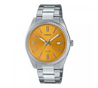 Casio TIMELESS COLLECTION Men MTP-1302PD-9AVEF Reloj de Pulsera para hombres