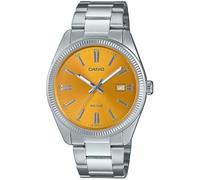 Casio TIMELESS COLLECTION Men MTP-1302PD-9AVEF Reloj de Pulsera para hombres
